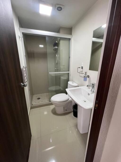 Departamento En Coyoacan مدينة مكسيكو المظهر الخارجي الصورة